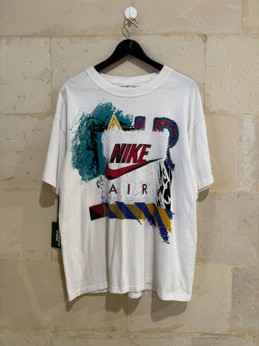 90s Nike Tee (L)