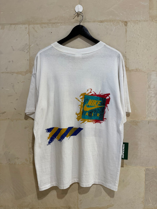 90s Nike Tee (L)