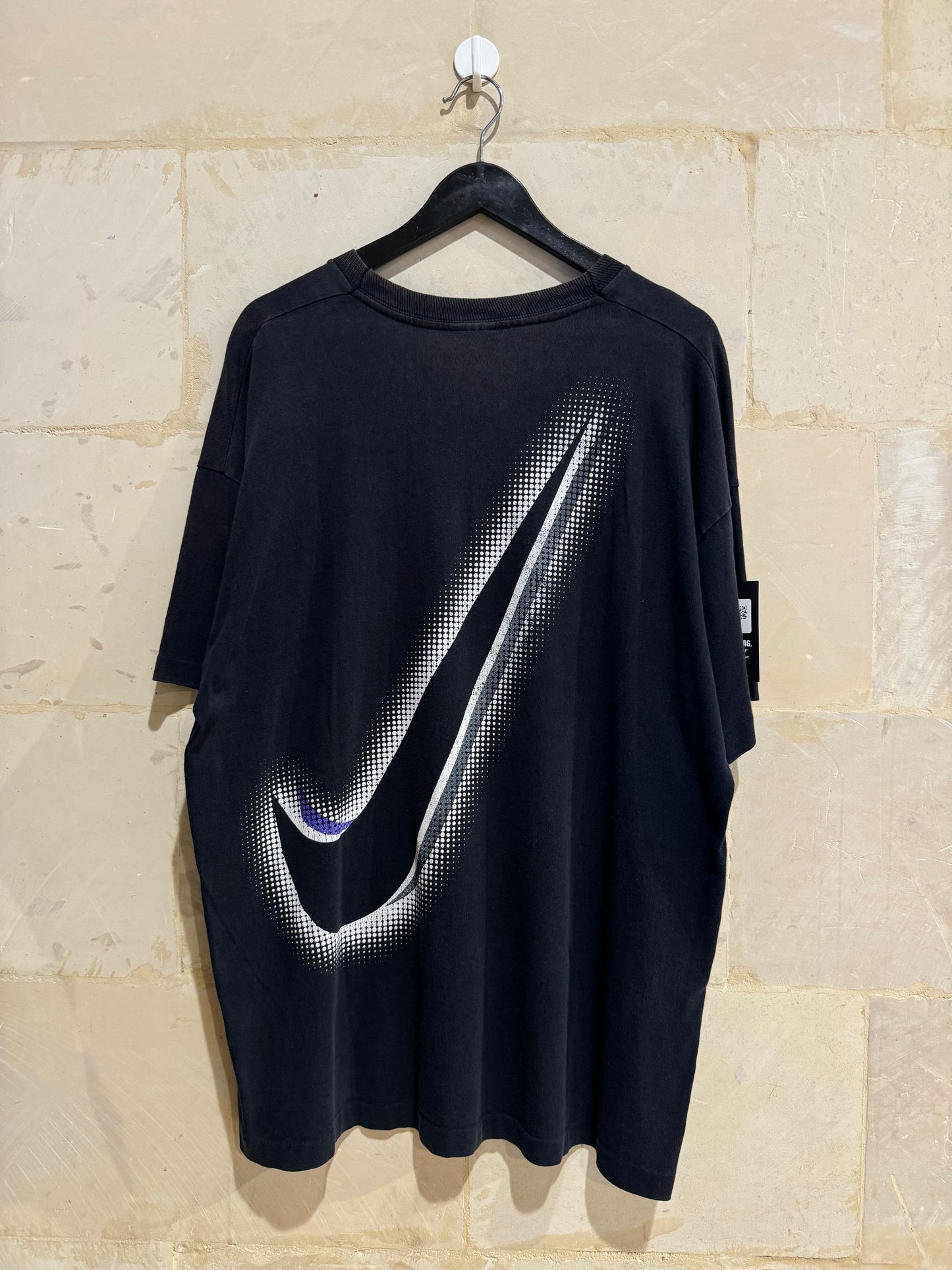 Vintage Nike Tee (XL)