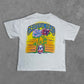 Vintage Grateful Dead 1992 (XL(