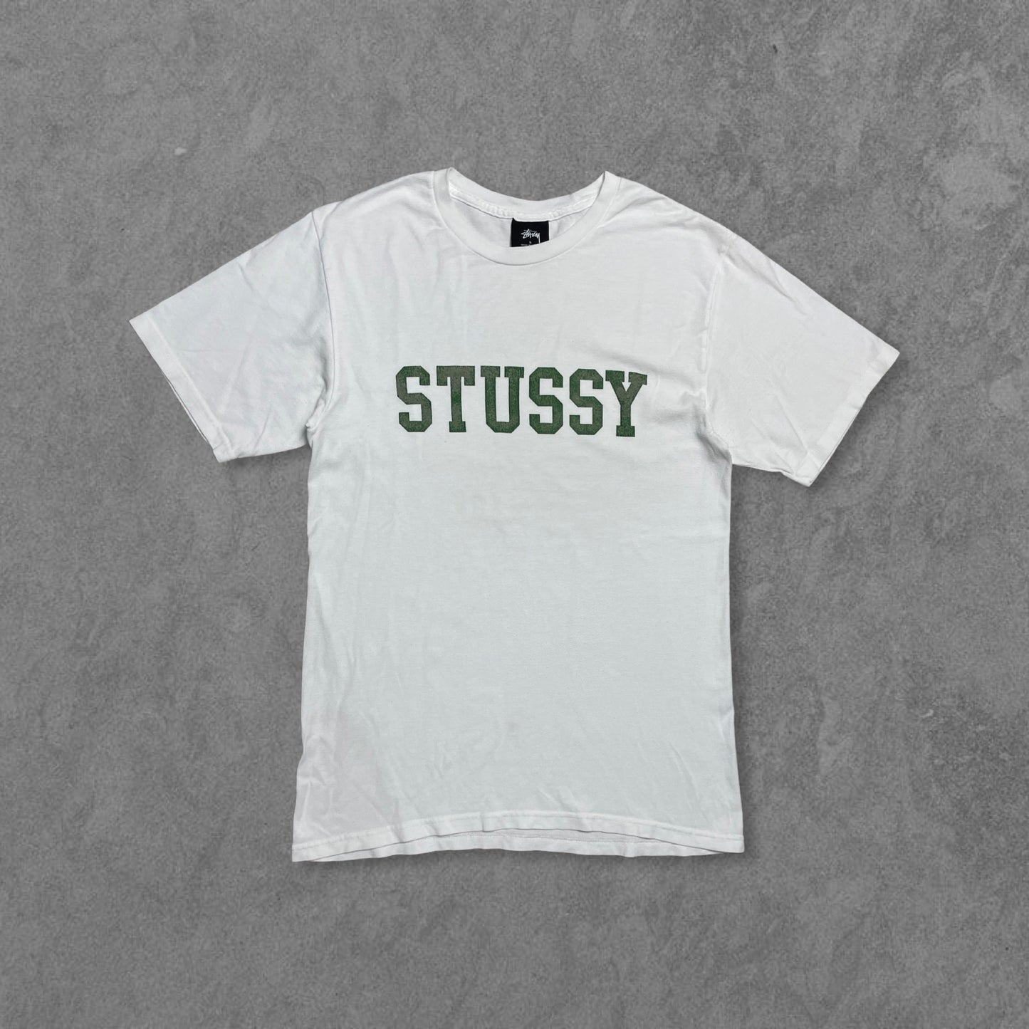 Stussy Tee (Small)