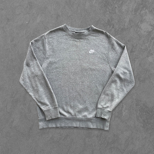 Nike Crewneck (Medium)