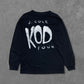 J Cole KOD Tour (Medium)