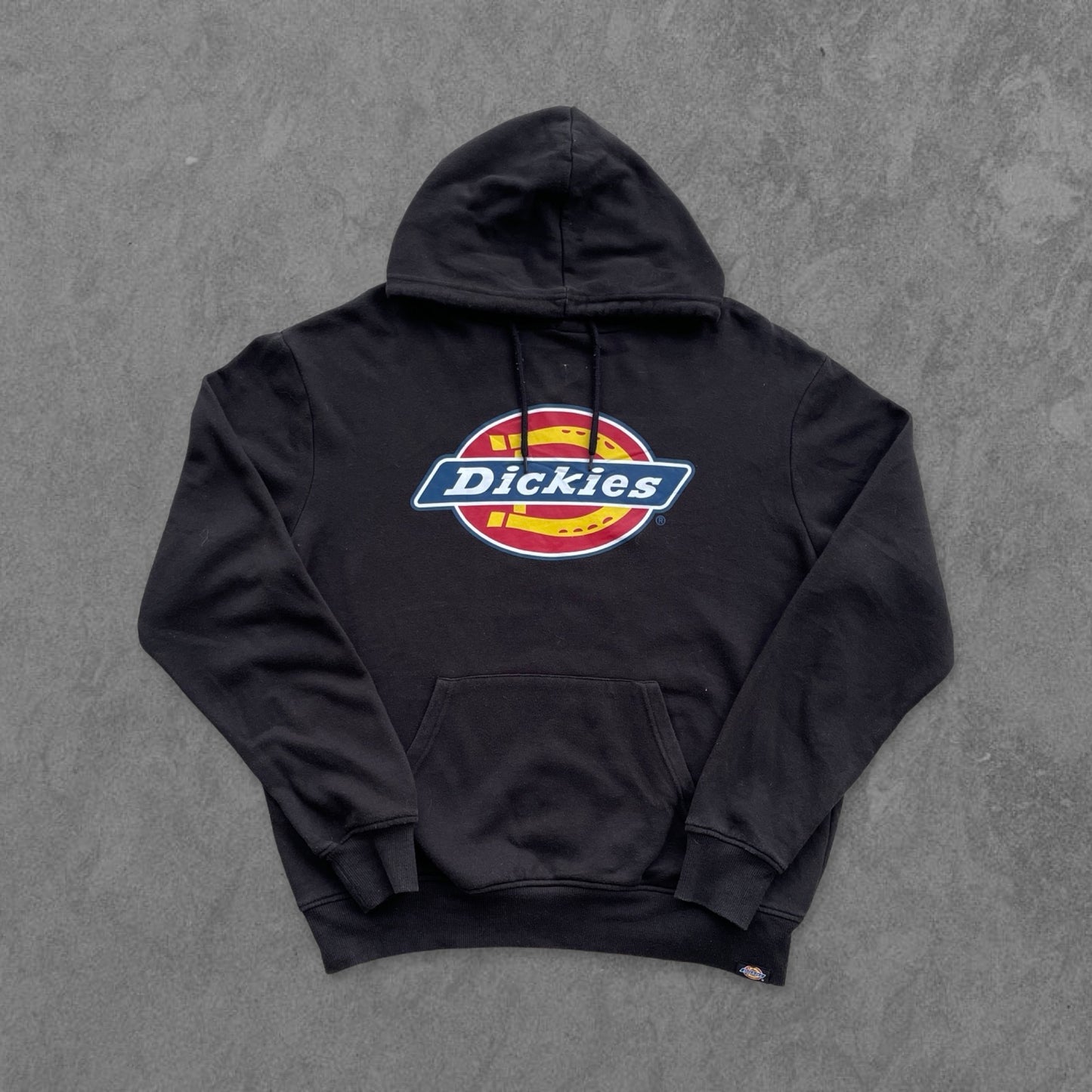 Dickies Hoodie (Medium/Large)