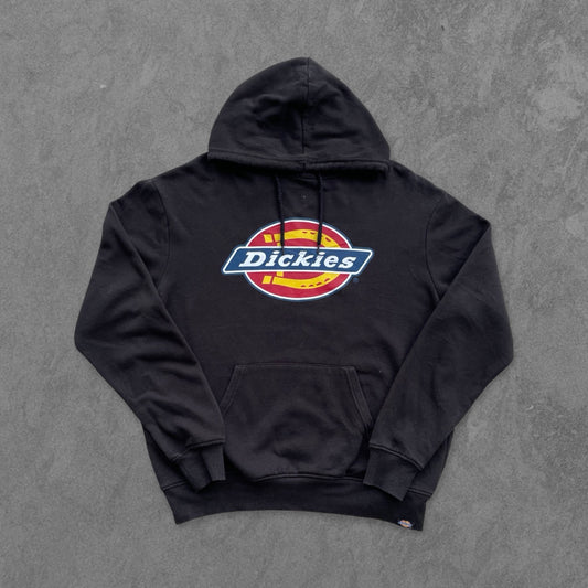 Dickies Hoodie (Medium/Large)