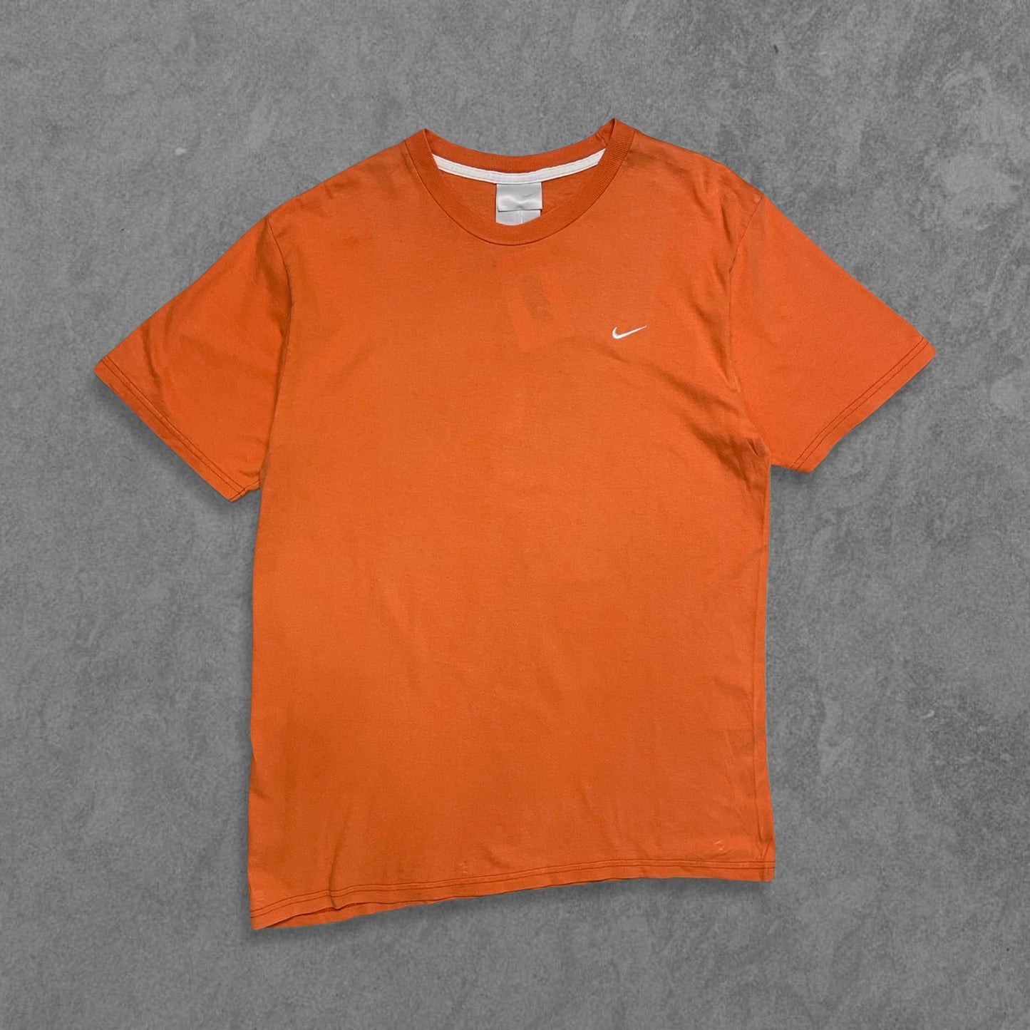 Y2K Nike Tee (Large)