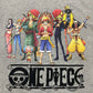 One Piece Crew (Large)