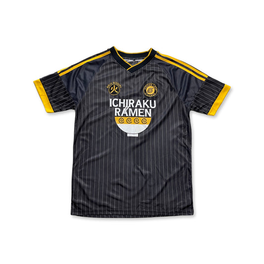 Naruto Football Kit (fits Large)