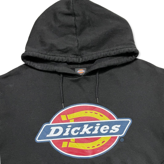 Dickies Hoodie (Large)