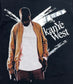 Y2K Kanye West Tee (Small)