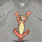 Vintage Tigger Tee (Large)