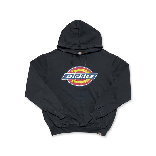 Dickies Hoodie (Large)