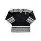 Vintage Choppers Hockey Jersey (fits Large/XL)