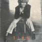 Vintage 2000 Tina Turner (XL)