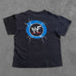 WWE Tee (Small)