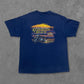 Harley Davidson Tee (XL)