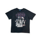 Star Wars Tee (XL)