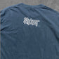 Slipknot Tee (Large)