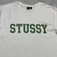 Stussy Tee (Small)