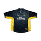 1997-98 Borussia Dortmund Nike Football Shirt (XL)