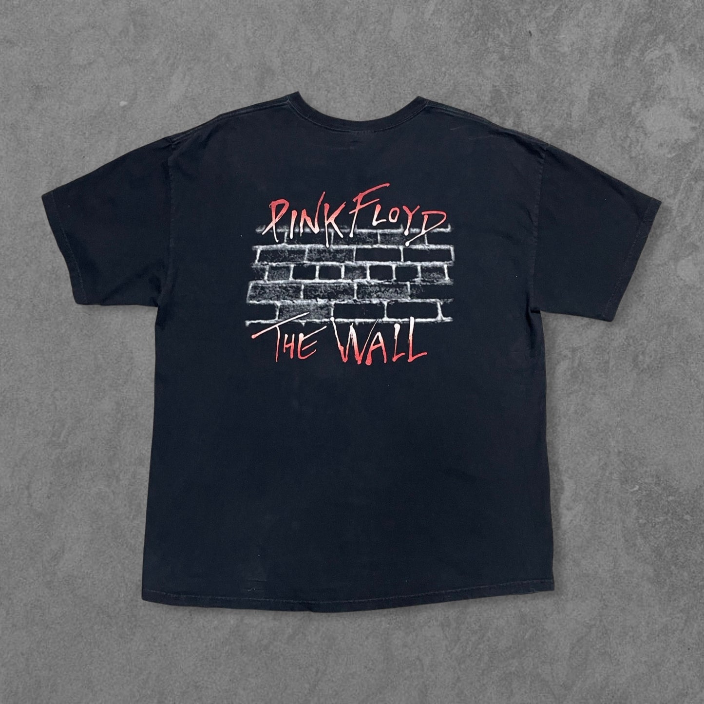 Pink Floyd The Wall (XL)