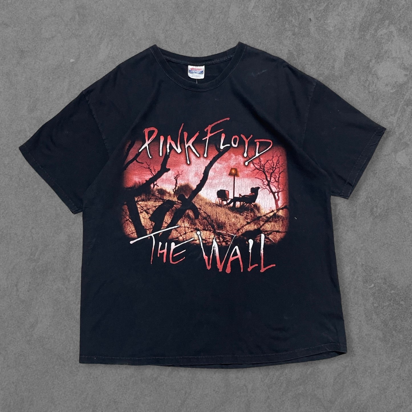 Pink Floyd The Wall (XL)