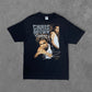 Vintage Chris Brown Exclusive Tee (Large)