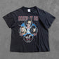 WWE Tee (Small)