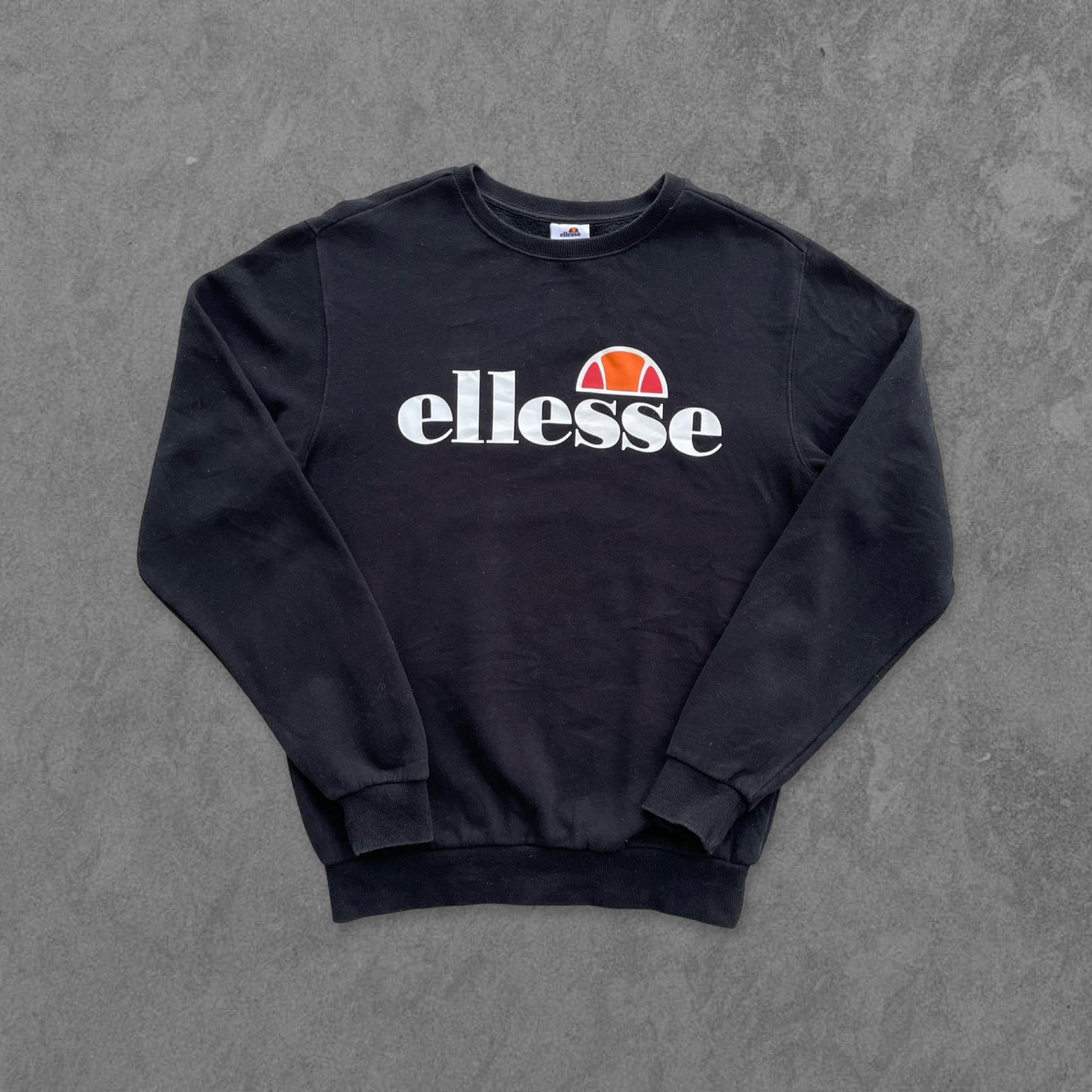 Ellesse Crewneck (Medium)