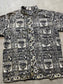 Vintage Hawaiian Shirt (XL)