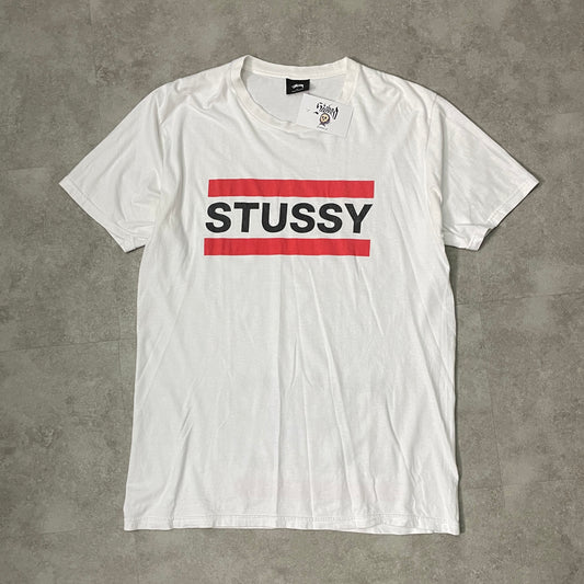 Stussy Tee (Large)