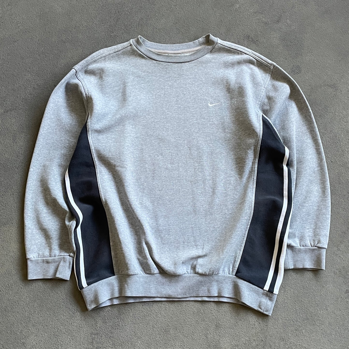 Nike Y2K Crewneck (Large)