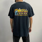 Vintage Sturgis Tee (Large)