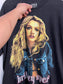 Vintage Britney Spears Tee (XL)