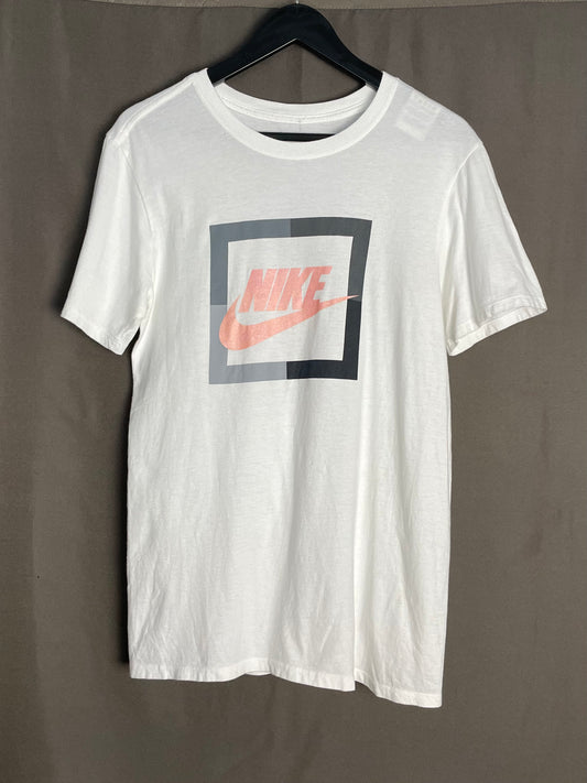 Wmn's Nike Tee (Wmn's Large)