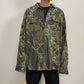 Vintage Realtree Shirt (XL)