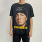 Eminem Y2K Bootleg (Medium)