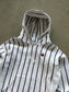 Vintage Reverse Weave Champion Hoodie (Women's Medium)