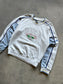 Vintage Nike Crewneck (Small)