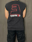 Vintage Eminem Muscle Tee (Large)