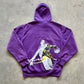 Kobe MVP Hoodie (fits Large)