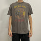 Batman and Robin Tee (Medium)