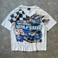 Vintage Nascar AOP (XXL)