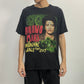 Bruno Mars Tour Tee (Large)