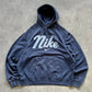 Nike Spellout Hoodie (XL)