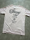 Stussy Tee (XXL)