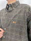 Vintage Carhartt Flannel (fits XXL)