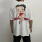 Vintage Betty Boop AOP (XL)