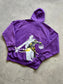 Kobe MVP Hoodie (fits Large)