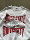 Vintage Russel Athletics University Crew (Large)